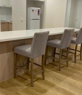 Rockbank House | Stay in Rockbank, West Melbourne