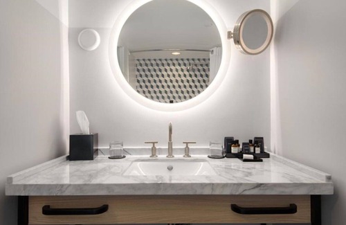 Downtown Portland House | Stay in the heart of Portland