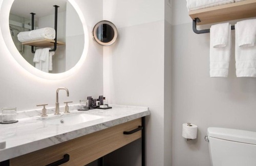 Downtown Portland House | Stay in the heart of Portland