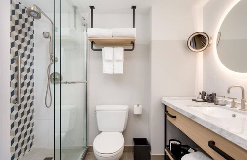 Downtown Portland House | Stay in the heart of Portland
