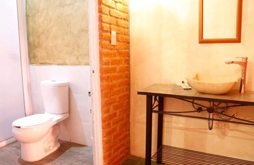 Puebla Historic Center Hotel | Stay in the heart of Puebla