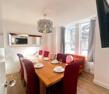 Tooting House | Stay In Tooting