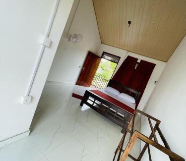 Nuwaragam Palatha East House | Stay Lanka Guest House