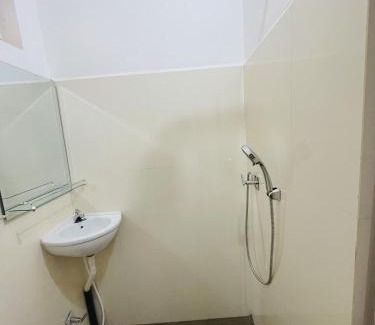 Nuwaragam Palatha East House | Stay Lanka Guest House
