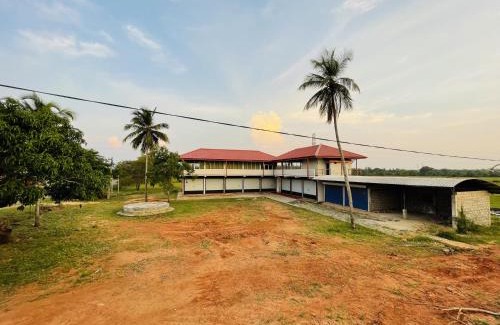 Dambulla House | Stay Lanka Guest House