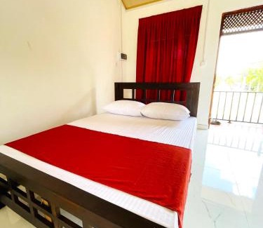 Dambulla House | Stay Lanka Guest House