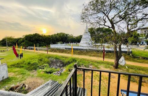 Dambulla House | Stay Lanka Guest House