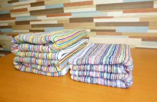 Minami-ku Apartment | Stay Like Living IJIRI 103