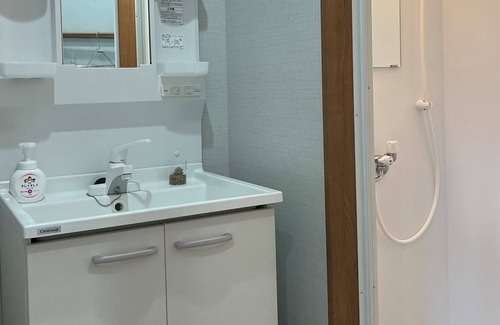 Miyakojima Apartment | Stay like locals , Travel like explorers🏝️5min drive to best beach on island