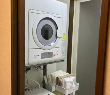 Chuo-ku Apartment | STAY Moiwayama