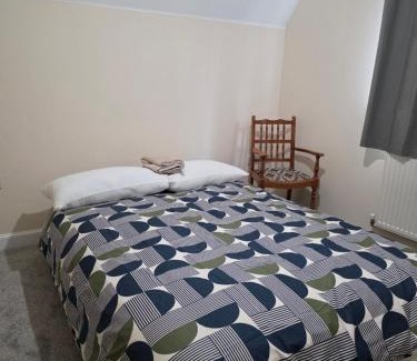 Colchester House | Stay Near Colchester twn centre2
