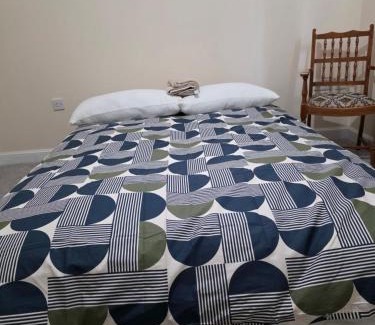 Colchester House | Stay Near Colchester twn centre2