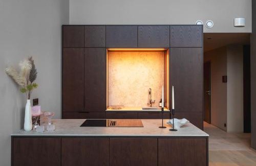 Akaslompolo House | Stay North - Joiku - Kaltio