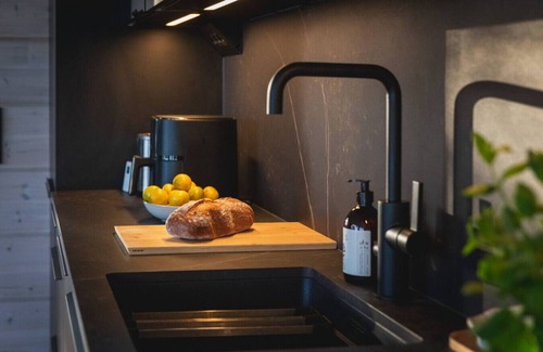 Porkkala House | Stay North - Porkkalanniemi