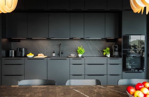 Porkkala House | Stay North - Porkkalanniemi