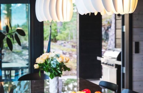 Porkkala House | Stay North - Porkkalanniemi