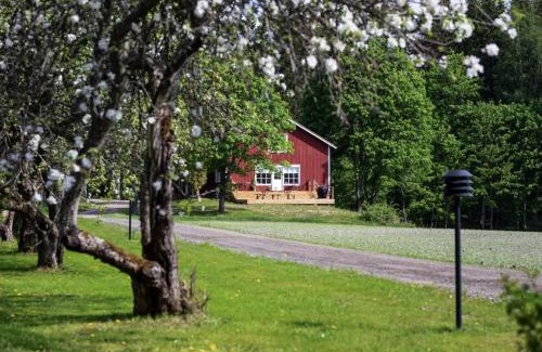 Kimito Island House | Stay North - Saunamäki Guesthouse
