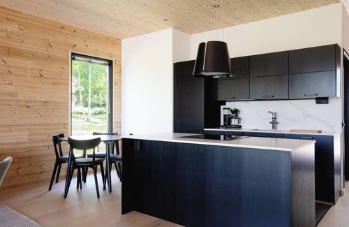 Kimito Island House | Stay North - Saunamäki Resort F