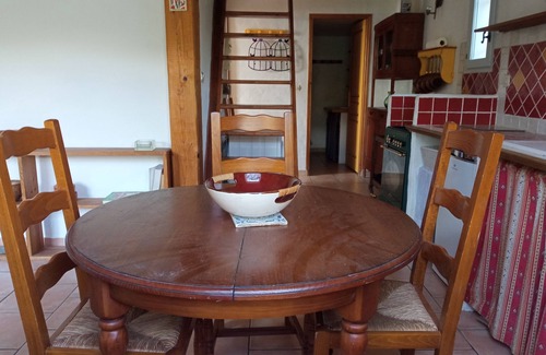 Draguignan Other | Stay on the farm "la vigne à vélo" 2 bedrooms 2 beds