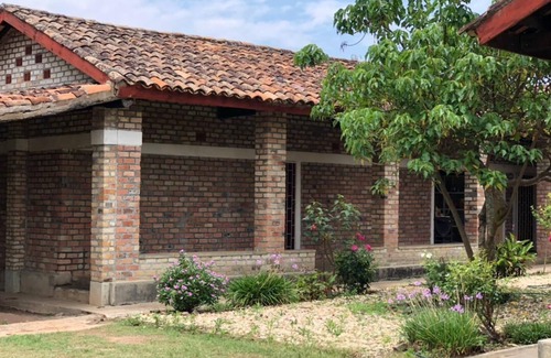 Zambia Apartment | Stay once, carry memories forever!, The perfect place for getaways!