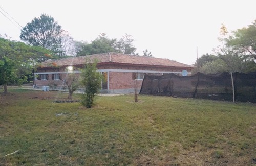 Zambia Apartment | Stay once, carry memories forever!, The perfect place for getaways!