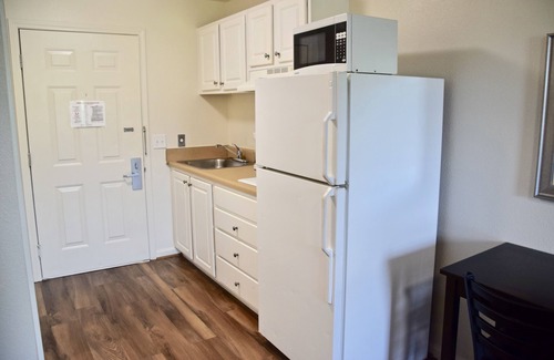 Auburn Hotel | Stay Plus Extended Stay Suites