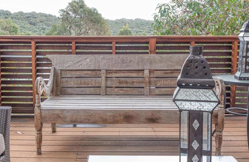 Fairhaven House | Stay Salty I 15min Walk to Beach and Surf Club