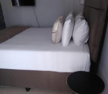 North Beach Apartment | Stay-Tiah Oceanic 82A