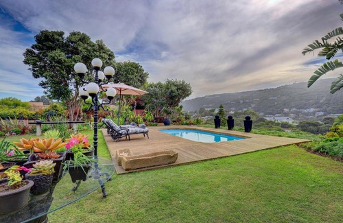 Wilderness Beach Apartment | Stay Wilderness