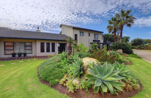 Wilderness Beach Apartment | Stay Wilderness
