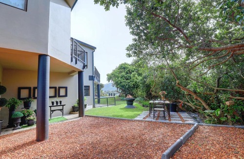 Wilderness Beach Apartment | Stay Wilderness