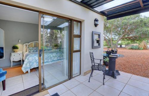 Wilderness Beach Apartment | Stay Wilderness