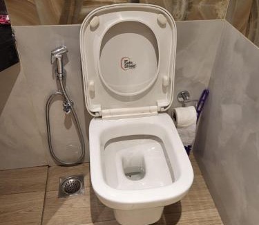 Gurugram Apartment | Stay with BnBBuddy Hosting for 5 Yr Gurgaon