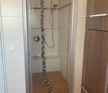 Zewen Apartment | stay with friends Trier 1