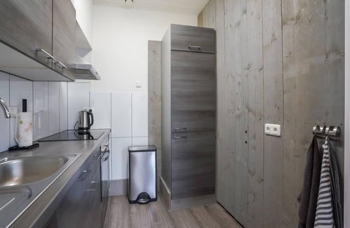 Municipality of Kerkrade House | Stay with Garden, Limburg