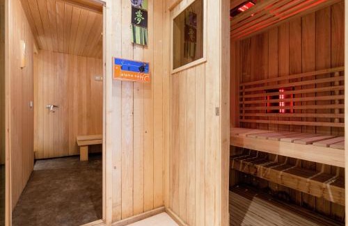 Malmedy House | Stay with Pool, Malmedy