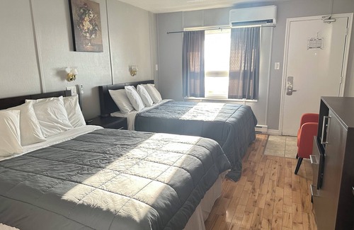 Sydney Hotel | Stay with us in comfort, Most Affordable rooms in Sydney