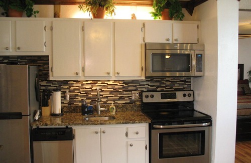 Bonita Springs Condo | Stay With Us in "7th Heaven II"-Spectacular Gulf Views & Luxury Throughout!