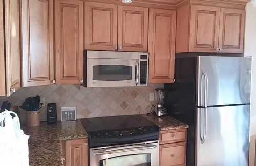 Bonita Springs Condo | Stay With Us In "Our Tropical Paradise" - 5 STAR Comfort + Luxury Throughout!