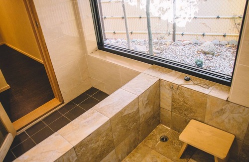 Kita Ward Hotel | Stay without meals Close to Kin no Yu Enjoy an /Kobe Hyōgo