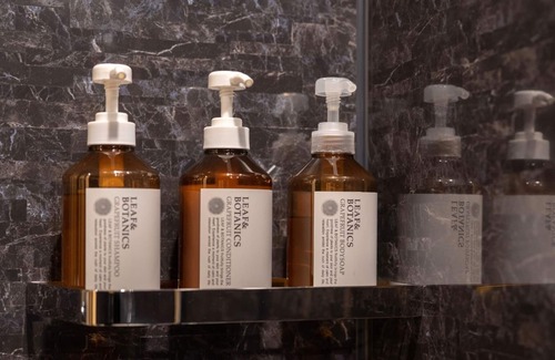 Minami Ward House | Stay without meals For those who want to spend a /Hiroshima Hiroshima