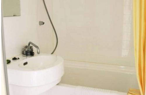 Shimoda Hotel | Stay without meals Standard plan mountainside t/Shimoda Shizuoka
