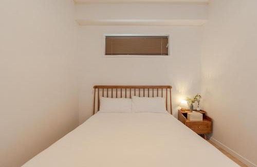 Aewol House | Stay Yeolin