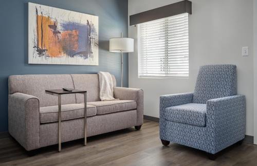 Irmo Hotel | stayAPT Columbia-Irmo/Harbison