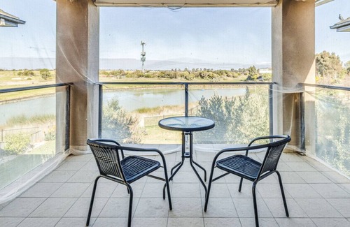 Sanctuary Lakes House | StayAU 3BR Cozy Retreat Point Cook Golf Nearby