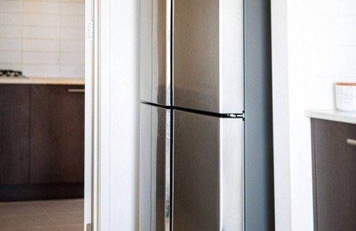 Point Cook House | StayAU 5BR Contemporary Getaway Point Cook
