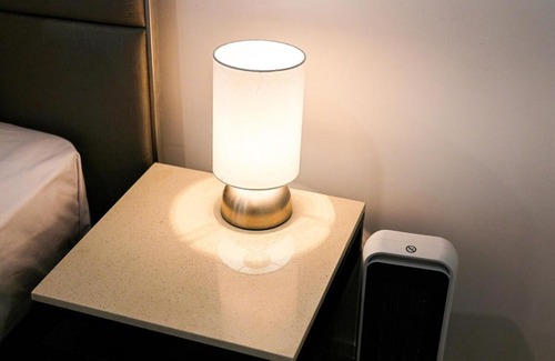 Box Hill Apartment | StayAU Convenient Apartment with Patio in Box Hill