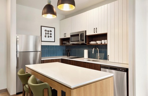 Burlington Hotel | Staybridge Suites Boston - Burlington by IHG