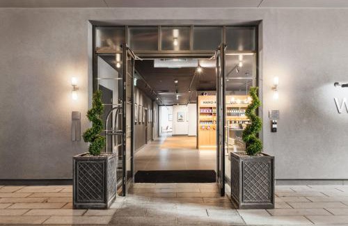 Brighton City Centre Hotel | Staybridge Suites Brighton by IHG