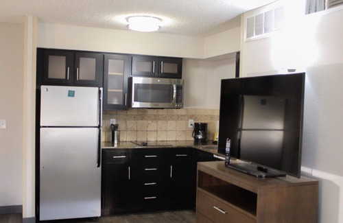 Englewood Hotel | Staybridge Suites Denver Tech Center by IHG